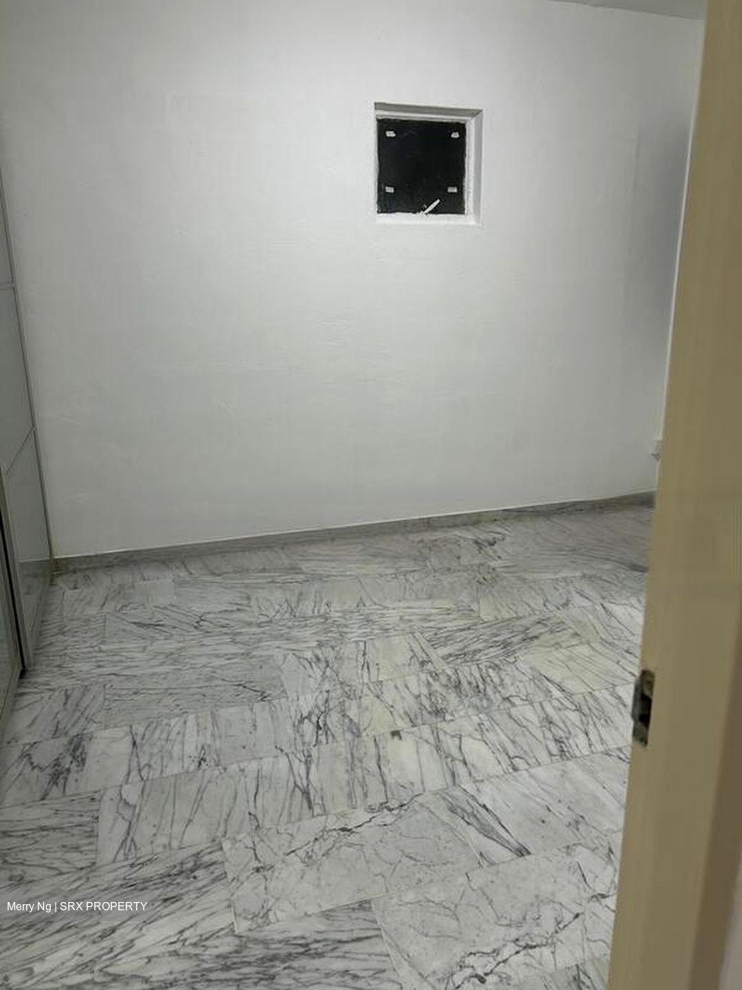 Blk 431 Jurong West Avenue 1 (Jurong West), HDB 4 Rooms #484520471